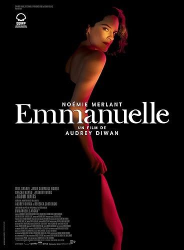 Emmanuelle online film