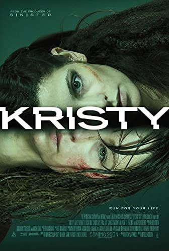 Kristy online film
