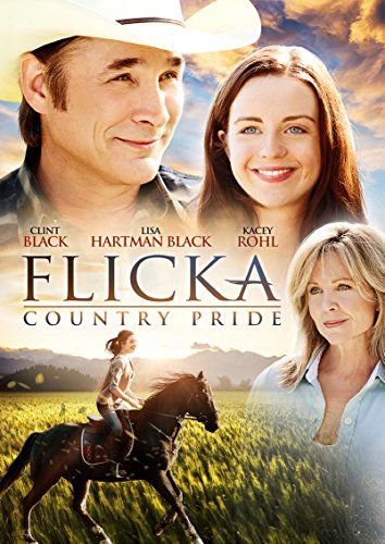 Flicka: Country Pride online film