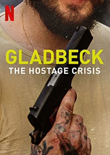 A gladbecki túszdráma online film