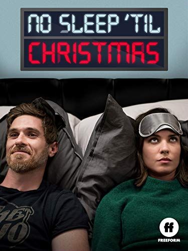 No Sleep 'Til Christmas online film