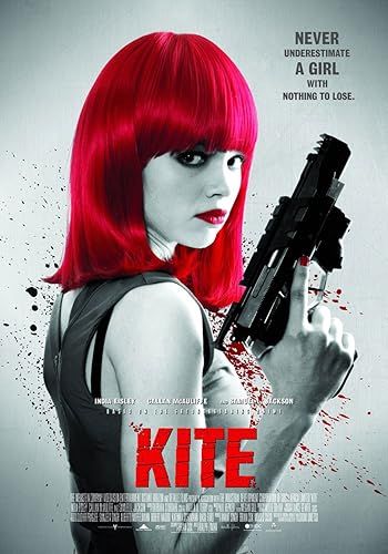Kite online film