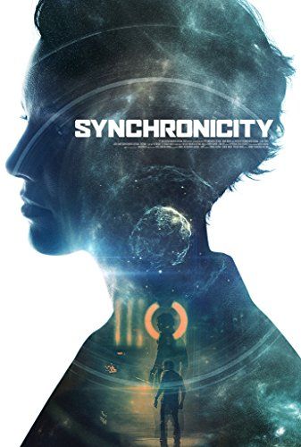 Synchronicity online film