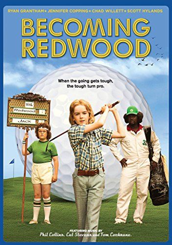 Redwood diadala online film