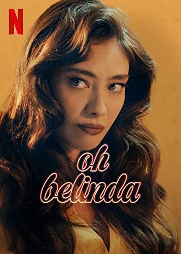 Ó, Belinda online film