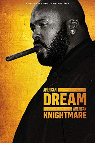 American Dream/American Knightmare online film