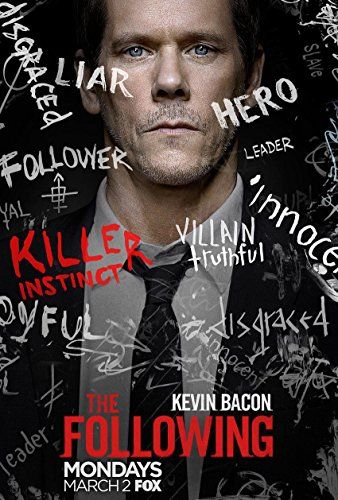 Gyilkos hajsza - 2. évad online film