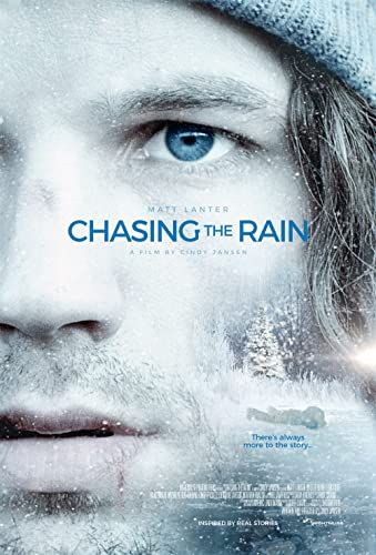 Chasing the Rain online film