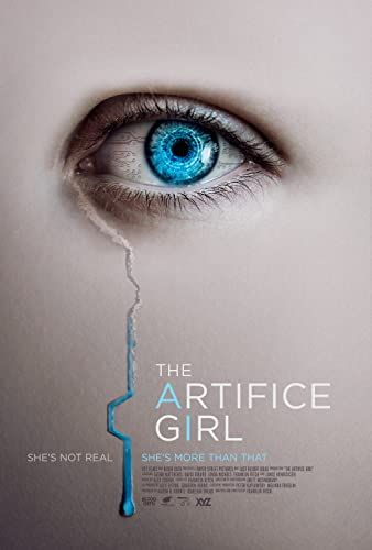 The Artifice Girl online film