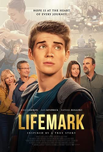 Lifemark online film