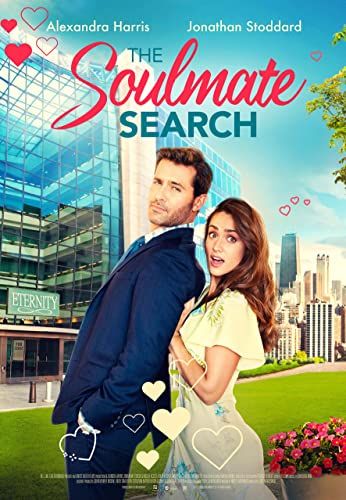 The Soulmate Search online film