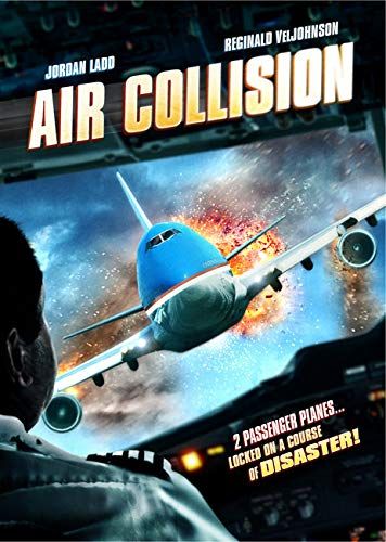 Air Collision online film
