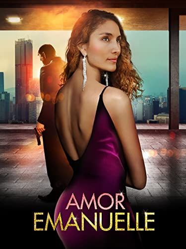 Amor Emanuelle online film