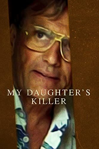 A lányom gyilkosa online film