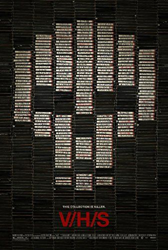 VHS online film