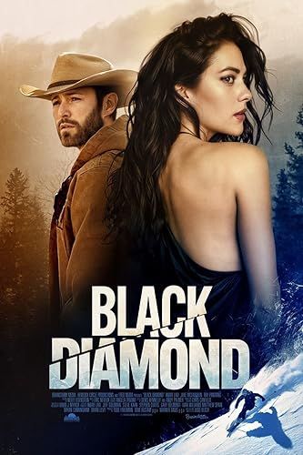 Fekete gyémánt online film