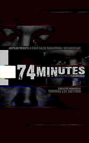 74 Minutes online film