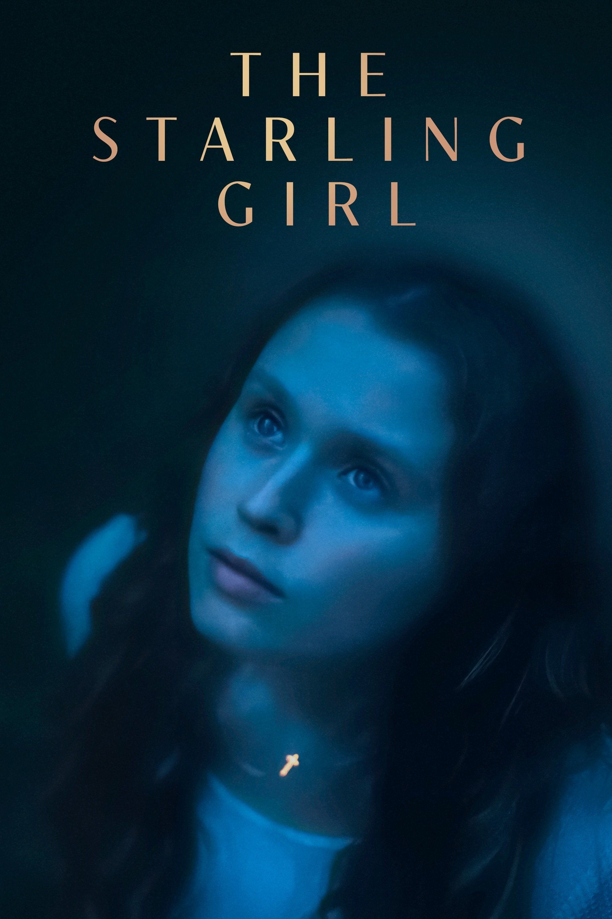 The Starling Girl online film