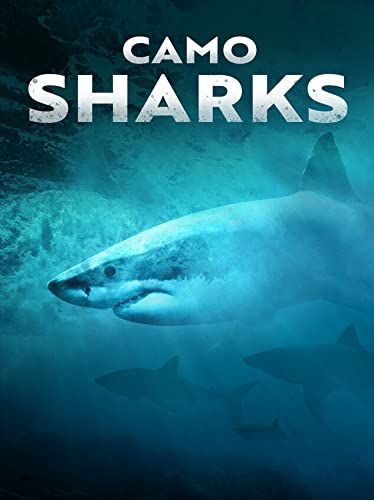Színváltó cápák online film