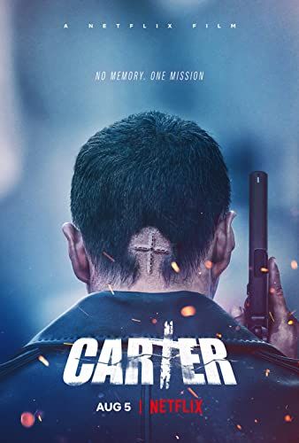 Carter online film