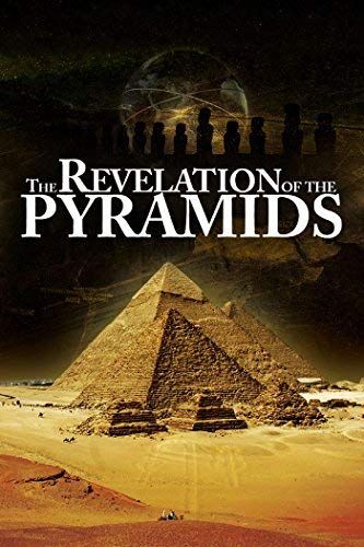 A piramisok titkainak leleplezése online film