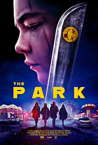 The Park online film