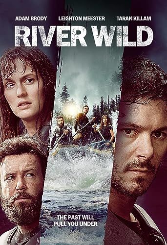 River Wild online film