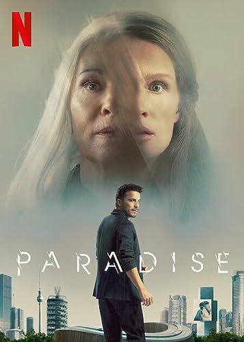 Paradise online film
