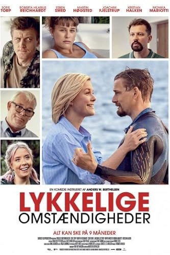 A legdrágább ajándék online film