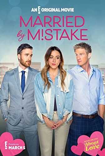 Married by Mistake online film