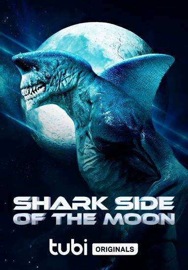 Shark Side of the Moon online film