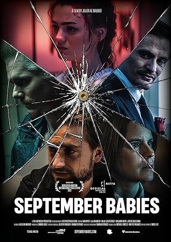 Szeptemberi babák online film