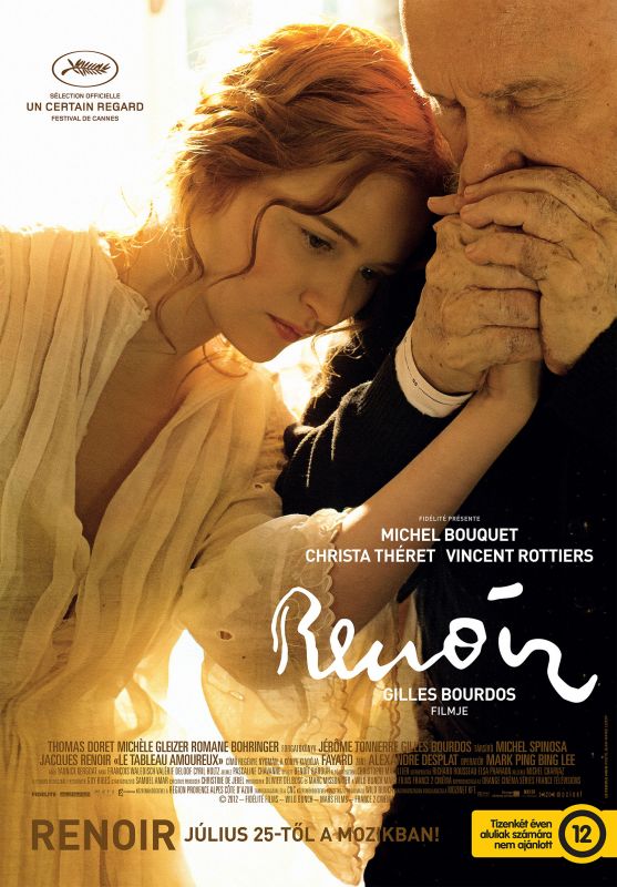 Renoir online film