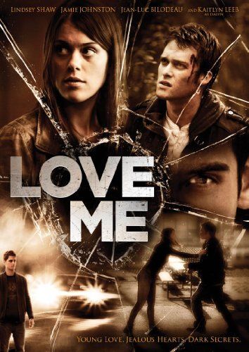 Love Me online film