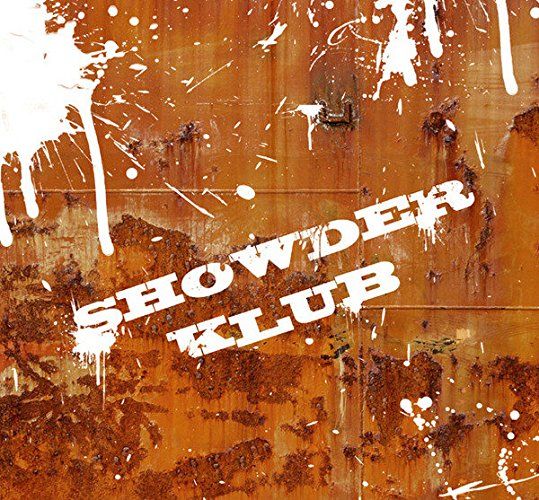 Showder Klub - 20. évad online film