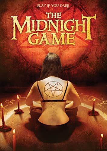 The Midnight Game online film