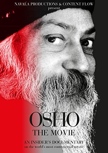 Osho: The Movie online film