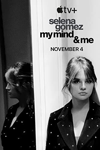 Selena Gomez: My Mind & Me online film