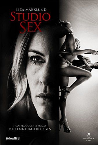 Annika Bengtzon 3. - Studio sex online film