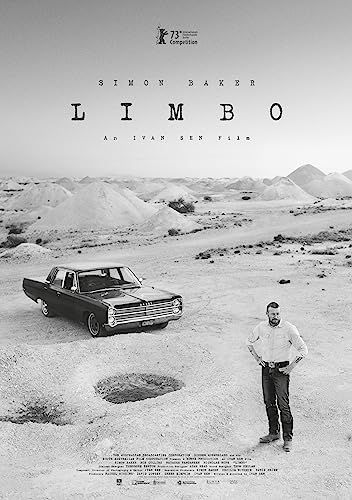 Limbo online film