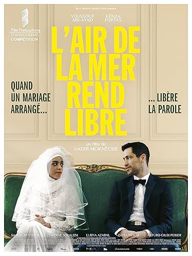 A tengert ígérted nekem online film