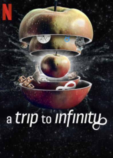A Trip to Infinity online film