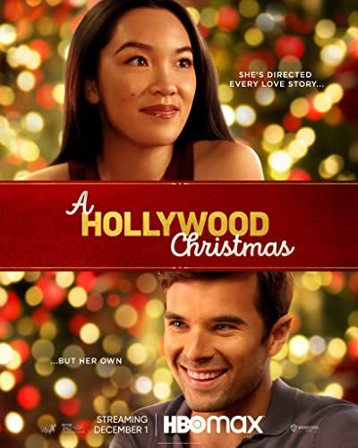 Egy hollywoodi karácsony online film