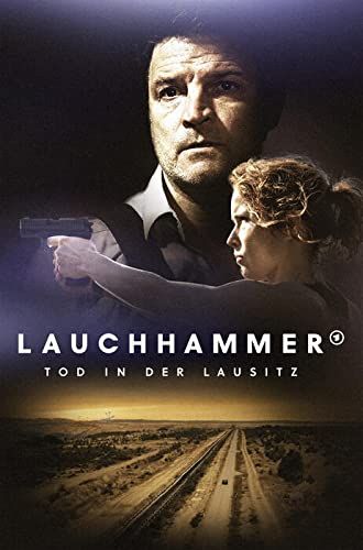 Lauchhammeri gyilkosság - 1. évad online film