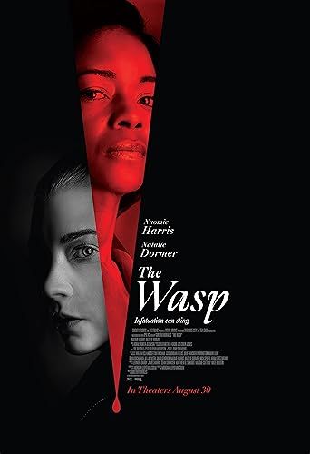 The Wasp online film