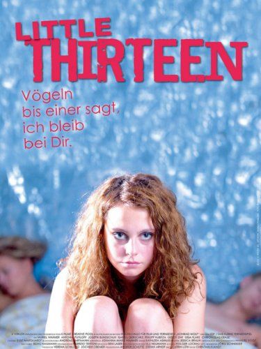 Little Thirteen online film