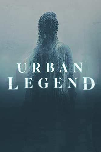 Urban Legend / Rémségek könyve - 1. évad online film