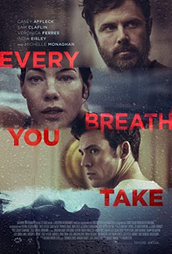 Every Breath You Take online film