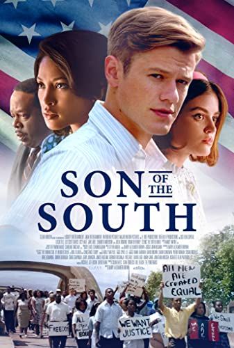 Son of the South online film