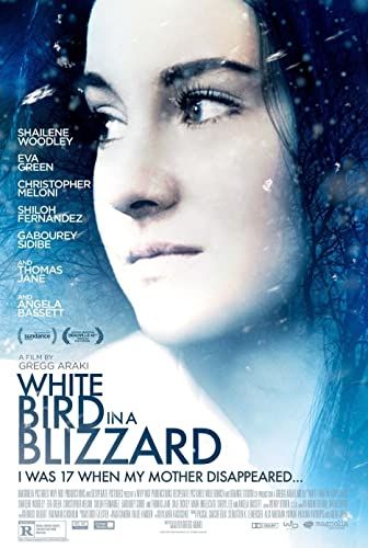 White Bird online film